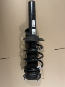 Vw caddy amortyzator 5R3413031H 5R3412021