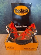 Dockers Buty Nowe
