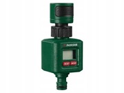 Sterownik nawadniania elektroniczny Parkside