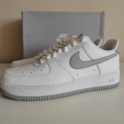 Nike Air Force 1 roz. 47 