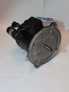 Silnik elektryczny do palnika Elco EL03 / EK03 450W 