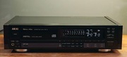 Akai CD-73 Reference Master