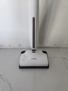 Bioniczny mop Hizero f500