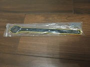 KLUCZ Z GRZECHOTKĄ MECHANIKA PODNOŚNIKÓW SAMOCHODOWYCH+Adapter