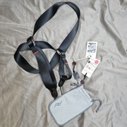 Pasek do aparatu Peak Design