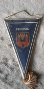 Proporczyk Miasta Prudnik