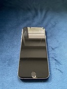 Iphone 6 na części