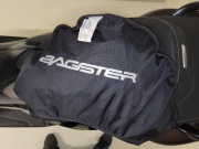 Motokoc Bagster Koc do Yamaha Tmax XP500 '12-'16 Tmax530