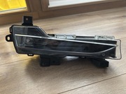 Halogen prawy przod z soczewką Tesla Model 3/Y