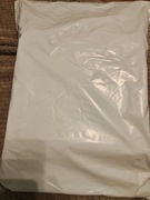 Paczka w zakup ciemno box mix  kategoria A i B