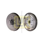 Koło dwumasowe Luq 415 0559 08