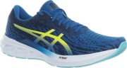 Buty do biegania ASICS Dynablast 2 r. 44