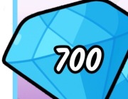 700 DIAMENTÓW | 99 NIGHTS IN THE FOREST | ROBLOX