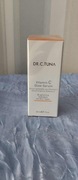 Dr. C. Tuna Vitamin C Glow Serum