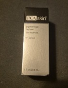 PCA SKIN Pigment Gel HQ Free serum