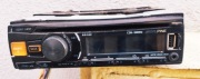 Radio samochodowe Alpine CDE-180RM
