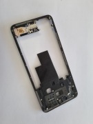 Korpus ramka  OPPO RENO12 FS