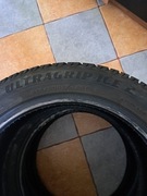 Goodyear ultragrip ice 2