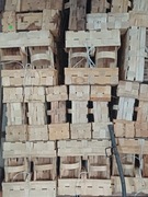 Koszyczki do truskawek 