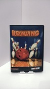 Bowling kręgle PC Retro 