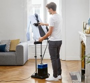 Tefal QT2022 Ixeo Power All-In-One Solution