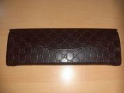 Etui na okulary Gucci 