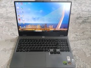 Laptop Lenovo LOQ 15 - Ryzen 7 7435HS | 24GB | 512GB | RTX4060