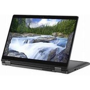 LAPTOP TABLET DELL LATITUDE 5300 2w1 i5-8th TABLET WINDOWS 11 16GB 512SSD  