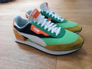 Buty Puma roz. 45