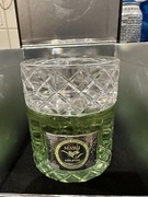 Paris Corner Appletini 5 ml 