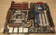ASUS P6T DELUXE V2 LGA 1366