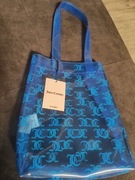 Torebka Juicy Couture