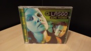 Lasgo - Some Thing