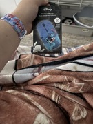 Myszka Disney stitcha