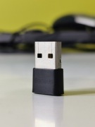 Baseus Bluetooth USB