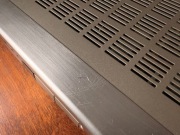 Amplituner Onkyo CR-70R – klasyka! 