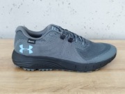 UNDER ARMOUR Charged Bandit Trail GTX r. 44