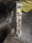 Płytka zasilacz hp laser jet M252n M180 M277 Wawa