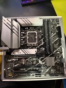 Płyta Główna Asus PRIME B760M-A WIFI DDR5 GWARANCJA