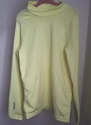 Bluzka sportowa Decathlon 134/140