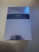 Hugo Boss Selection Edt 90 ml