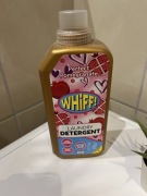 Whiff! Płyn do prania 1L