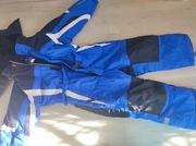 Kombinezon rozmiar 110