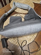 Masażer karku i szyi SHIATSU NECK&BACK MASSAGER tel.728 128 571