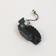 XIAOMI ROBOROCK E5 MODUŁ KOŁO PRAWE