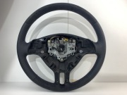 Bmw e39 e46 e53 sport kierownica nowa skora