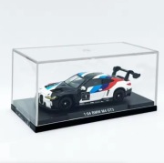 Model samochodu 1:36 – BMW M6 GT3