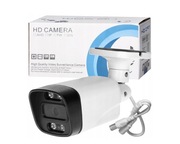 Kamera zewnętrzna Orno cctv Ful hd + zasilacz