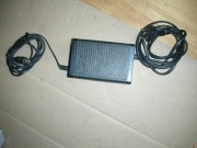 Zasilacz Atari PS35