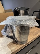 Nowe naczynie miksujące TM6